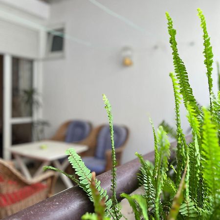 Apartment Centropolis موستار المظهر الخارجي الصورة